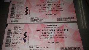 Hellfest_tickets_2014